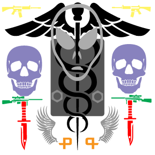 qdfghjkut's emblem