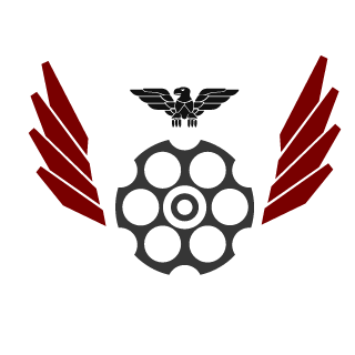 domoking972's emblem