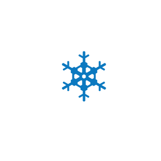 Bear_APA_Yogi's emblem