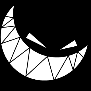 IQ_NaZy-_ghosT-'s emblem