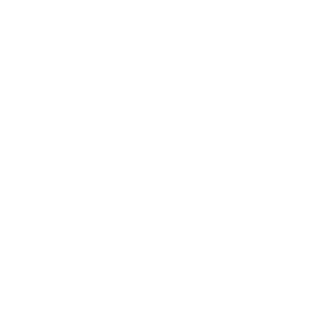 KlLLER555's emblem