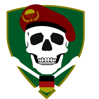 M4RC1AV3LL1's emblem