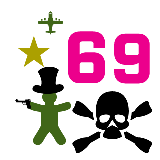 KupkaMaster's emblem