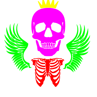 kirillstok's emblem