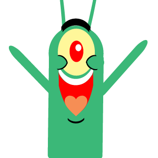 yadayo's emblem