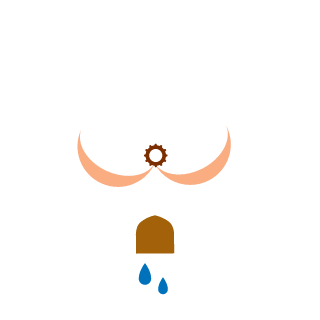 lordkrowan's emblem