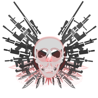 Xan-Kriegor07's emblem