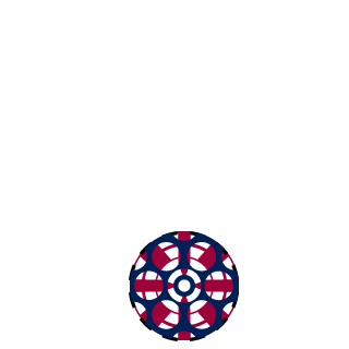 Lowlicon's emblem