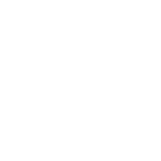 recycle45887's emblem