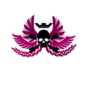 erickobi's emblem