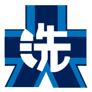 Navarro313's emblem