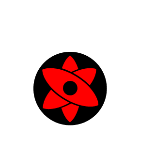 goldenlightning2's emblem