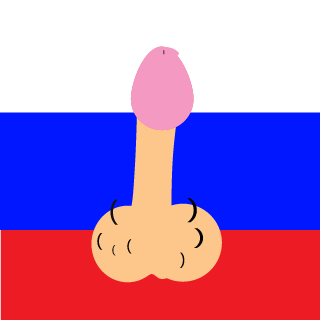 bliki33's emblem