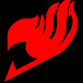 Osprey-01's emblem