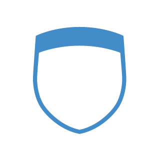 Krahir228's emblem