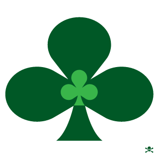PC_Ronsed_Mor's emblem