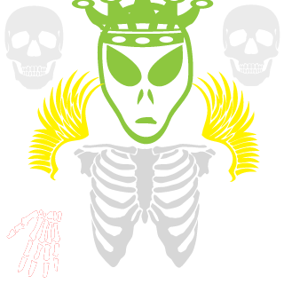 xXxZAFIROxXx's emblem