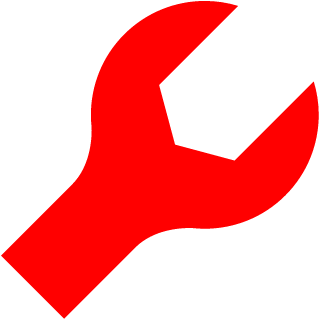TheFlyingPfist's emblem