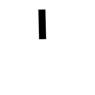 BLOODY_MAXlPAD's emblem