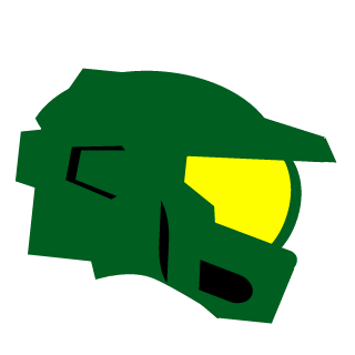 ELEDY117's emblem
