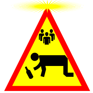 TuNaKo's emblem