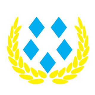 LafaveonPC2160p's emblem