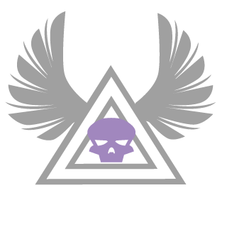 Nario_655's emblem