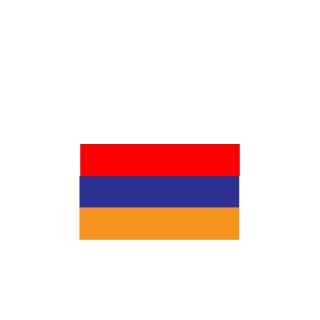Mariart1's emblem