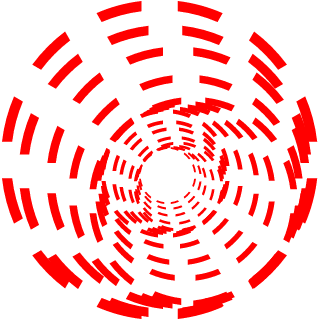 verymadking's emblem