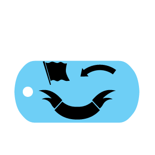Dr_Matter18's emblem