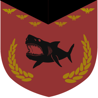 HariboVonNebenAn's emblem