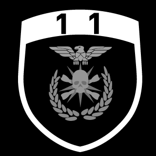 PumpkinpiePig's emblem