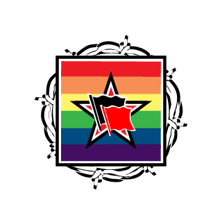 Ontarius_Wood's emblem