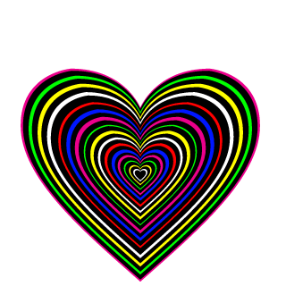 Niliniara's emblem