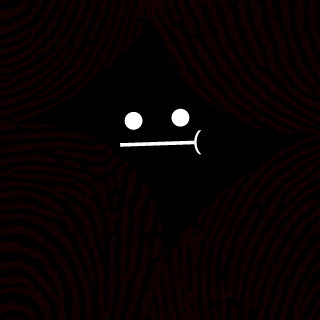 Tanmanj18's emblem