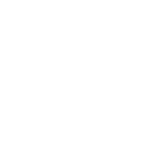 Deancolinweber's emblem