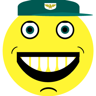 Tak3noprisoners's emblem