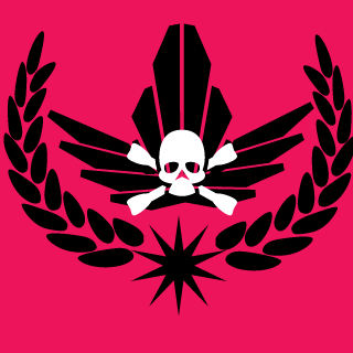 PancakeMix1232's emblem