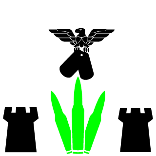 YoungSparky00's emblem
