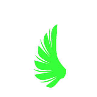 TALALAEV's emblem