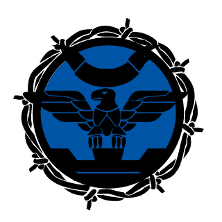 Ace_jc_'s emblem