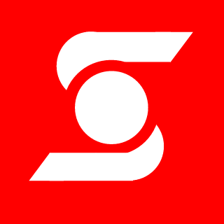 MrStillYourGrill's emblem