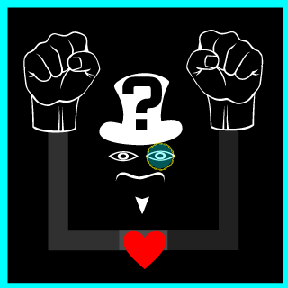 PAPU_SUPREME-cL's emblem