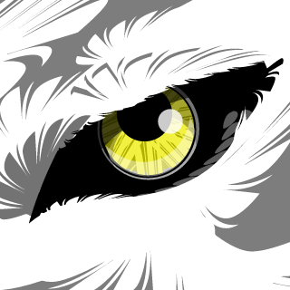 MAD_GhosTWarrIor's emblem