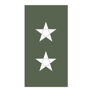 Tzzi_gabriel's emblem