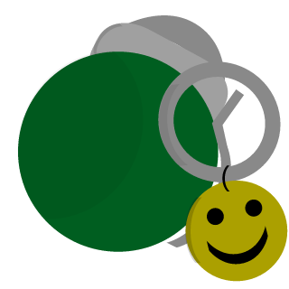 MIXYMIX1's emblem