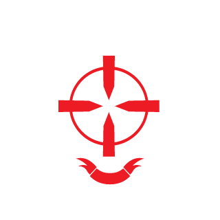 phelps32's emblem