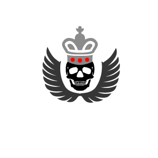 kiler17445's emblem