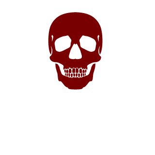 bogdan_ekobosik's emblem