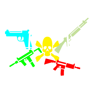 ZHIROBASSSS228's emblem